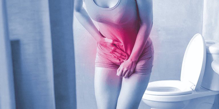 Understanding Urinary Tract Infections In Adults